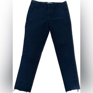 Vince | Black Pants